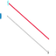 Textless (64×64 px)