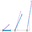 Textless (32×32 px)