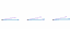 Animated GIF (64×64 px)