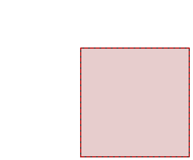 Rotation — animated GIF preview