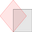 Textless (32×32 px)