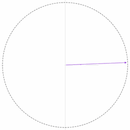 Animated GIF (256×256 px)