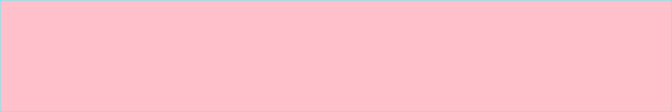 Row Vector icon