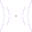 Textless (64×64 px)