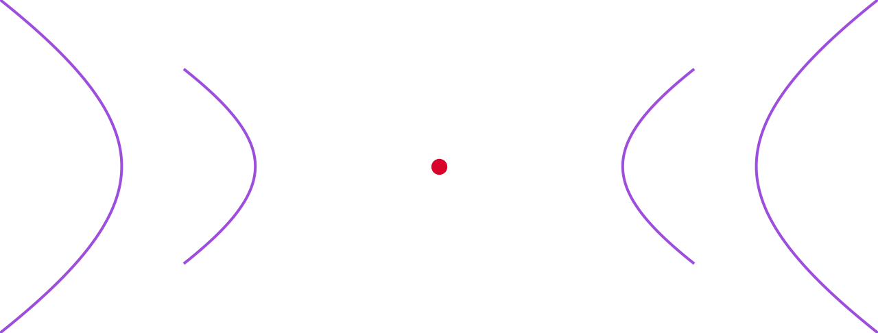 Saddle Point — high-resolution mind-map icon