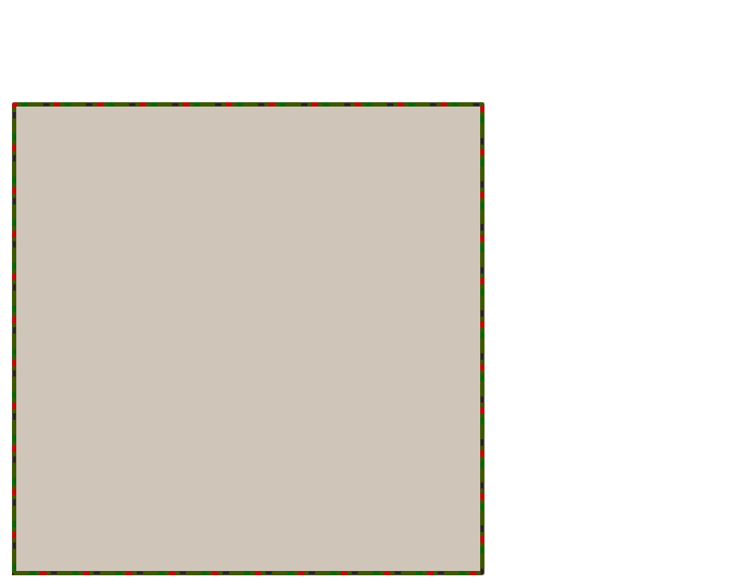 Scaling — animated GIF preview