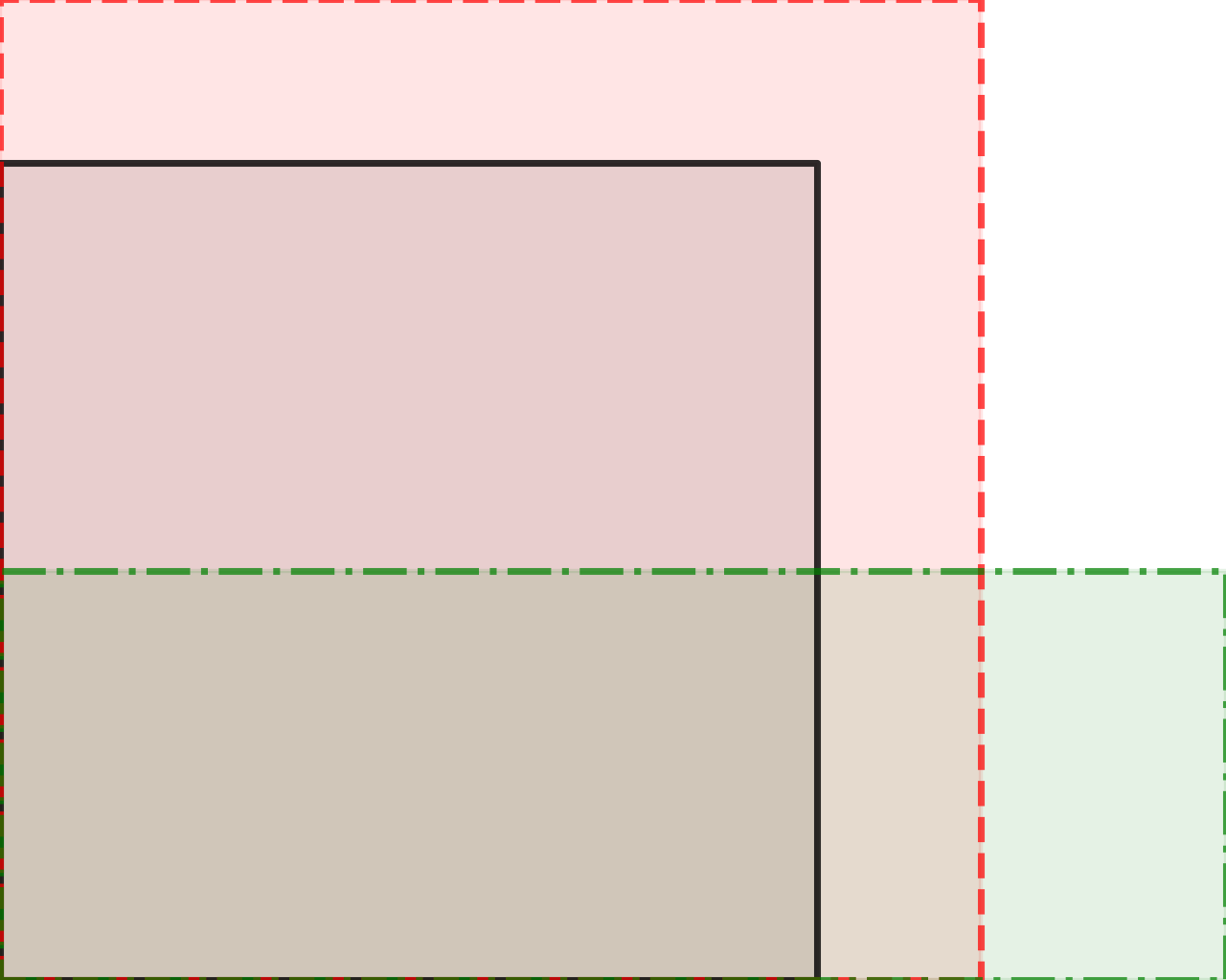 Scaling — high-resolution mind-map icon
