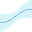 Textless (32×32 px)
