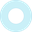 Textless (32×32 px)