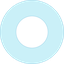 Textless (64×64 px)