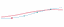 Animated GIF (64×64 px)