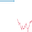 Textless (32×32 px)