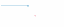 Animated GIF (64×64 px)