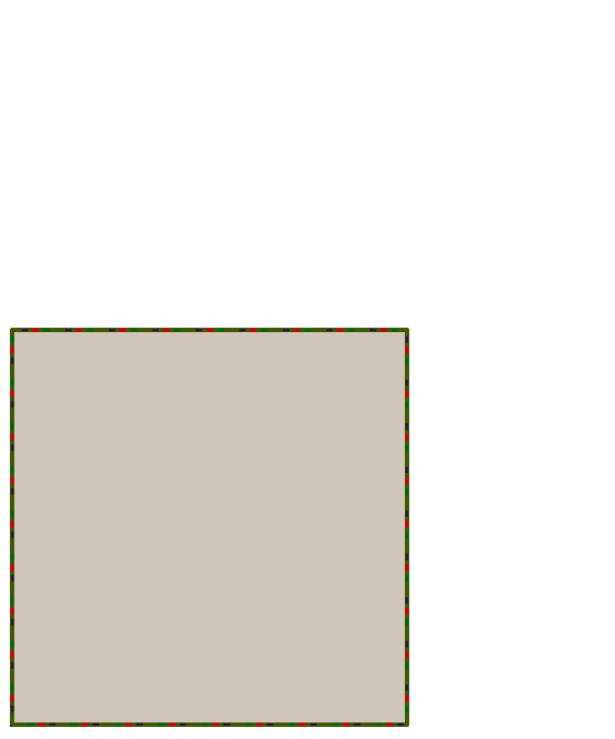 Shear — animated GIF preview