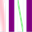 Textless (32×32 px)