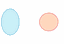 Animated GIF (64×64 px)