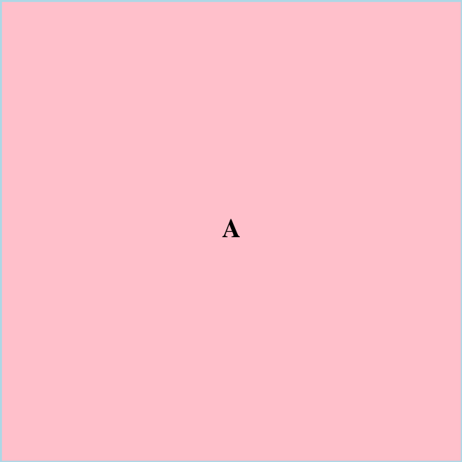 Square Matrix icon
