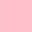 Textless (32×32 px)