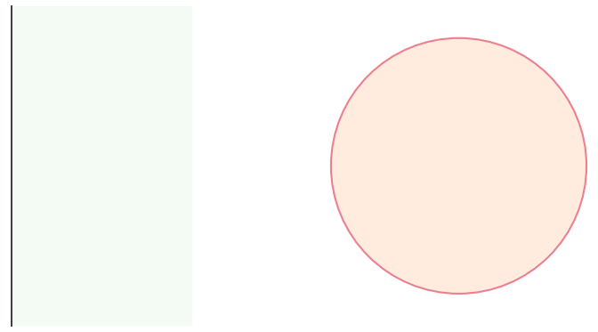 Stable Discretization — animated GIF preview