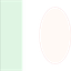 Textless (64×64 px)