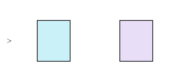 State-Space Model — animated GIF preview