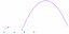 Animated GIF (64×64 px)