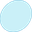 Textless (32×32 px)