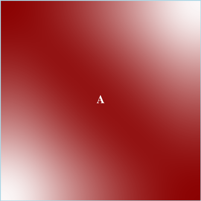 Symmetric Matrix icon
