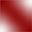 Textless (32×32 px)