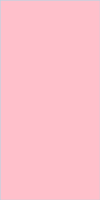 Tall Matrix icon