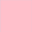 Textless (32×32 px)