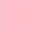 Textless (64×64 px)