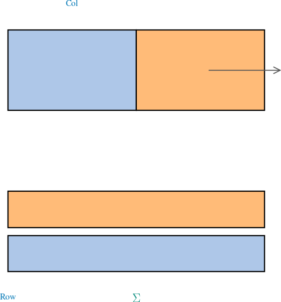Tensor Parallelism icon