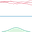 Textless (32×32 px)