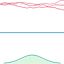 Textless (64×64 px)
