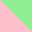 Textless (32×32 px)