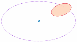 Animated GIF (256×256 px)