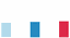 Animated GIF (64×64 px)