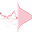 Textless (32×32 px)