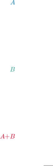 Weyl Bounds icon