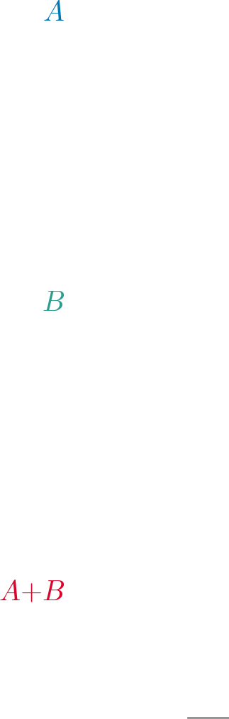 Weyl Bounds — high-resolution mind-map icon